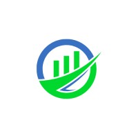 Instant form site logo