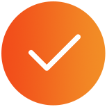 check img 15.png